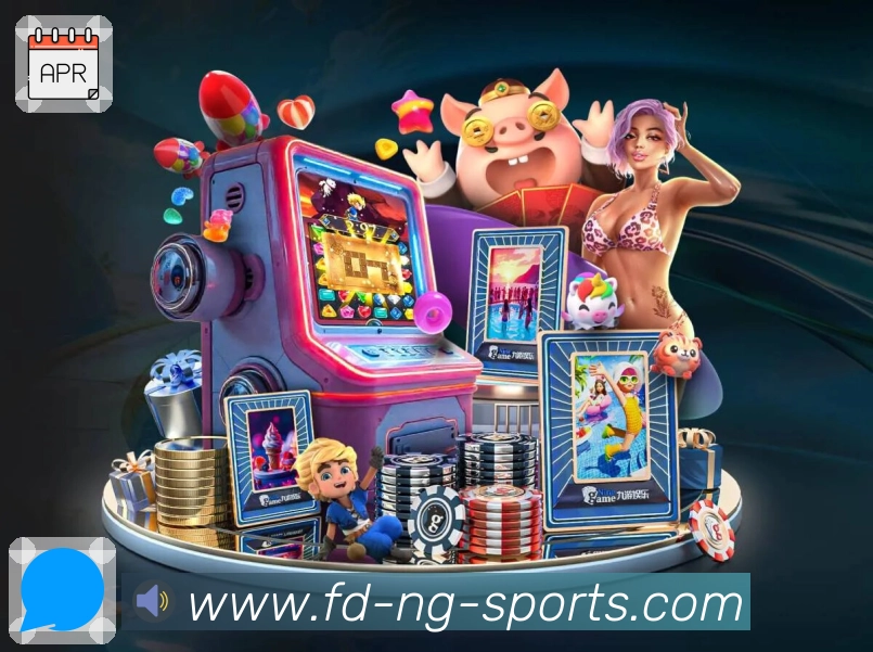 ng体育APP 官方推荐图