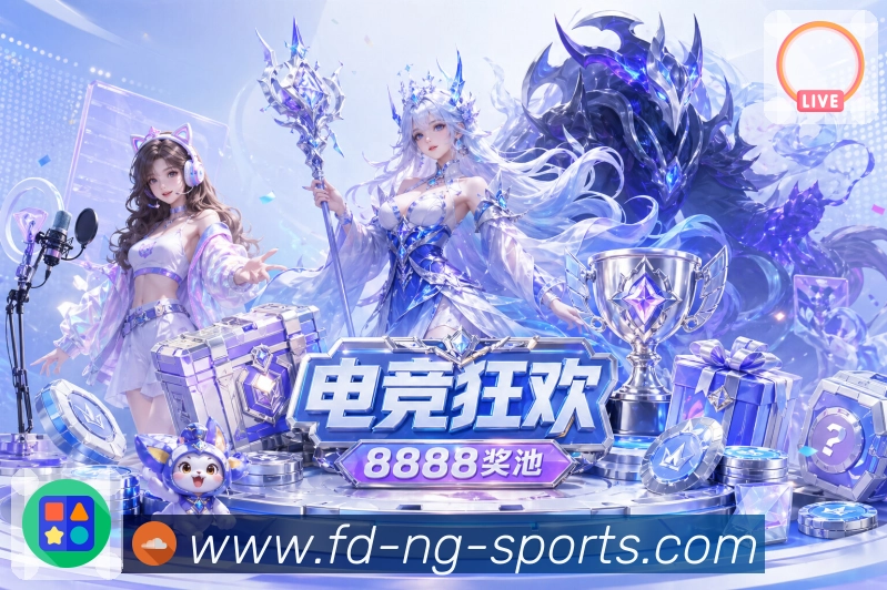 奖项证书